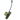 RESISTOR B (BUDDY 50/BLACK CAT/RATTLER/RH 50)