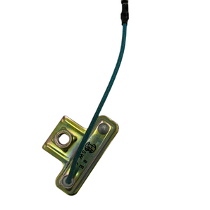 RESISTOR B (BUDDY 50/BLACK CAT/RATTLER/RH 50)