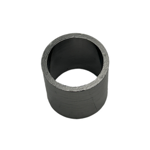 CLOSED GASKET (BLUR 220)