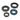 Naraku Seal Kit for 2-Stroke PGO Engines