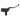 Universal Parts Right Side Master Cylinder Assembly for ATVs