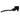 Universal Parts Right Side Master Cylinder Assembly for ATVs