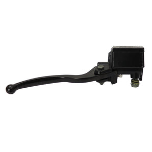 Universal Parts Right Side Master Cylinder Assembly for ATVs