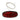 Universal Parts 12 Volt Rear Tail Light