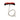 Universal Parts 12 Volt Rear Tail Light