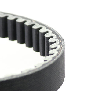 Universal Parts Drive Belt for Mini Bikes and Karts 725-19-30