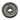 STARTING INTERMEDIATE GEAR (G400)