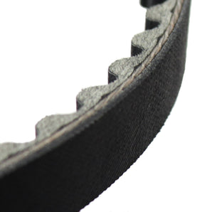 Universal Parts Drive Belt for Mini Bikes and Karts 788-17-28