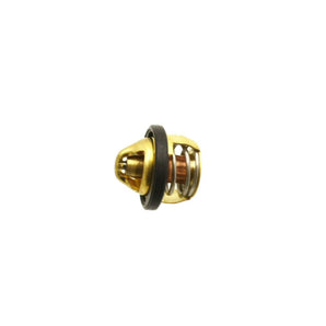 Universal Parts 250cc Thermostat - 158 Degrees