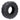 Clever Brand 145/70-6 KF907 Tire for Coleman CT100