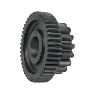 DUAL-GEAR 16/47 (G400)