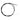 Universal Parts 57" Brake Cable for Coleman CT100 Mini Bike