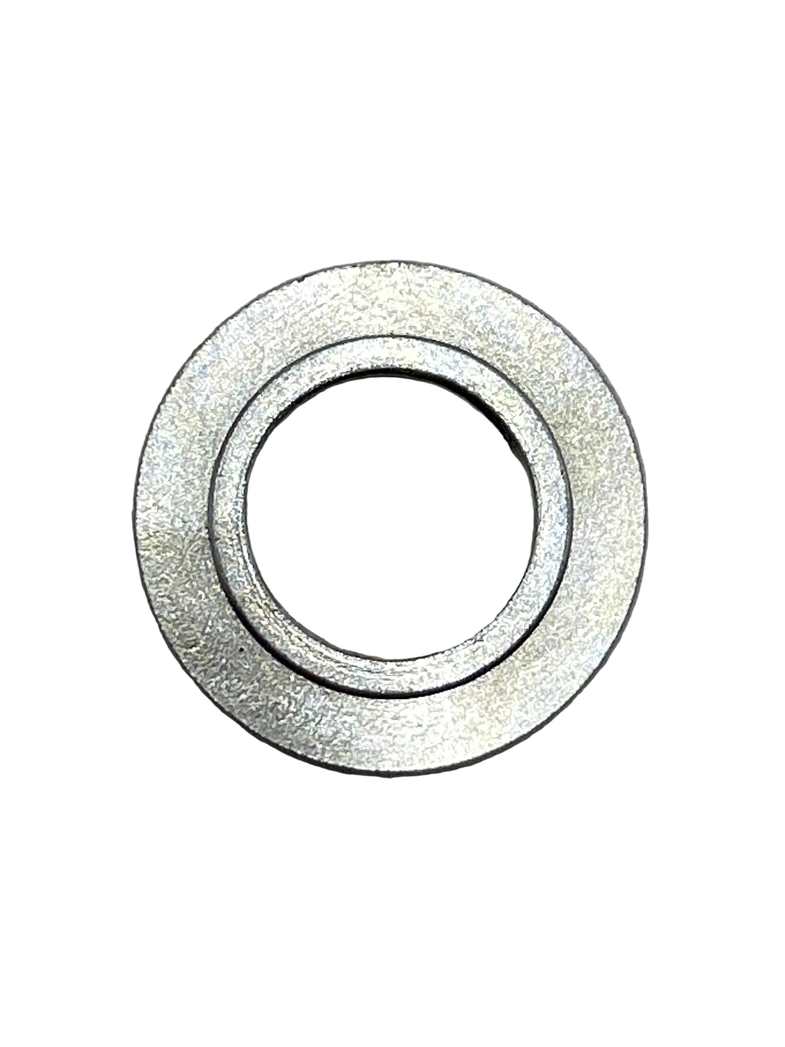 NIU XQi3 Fork Gasket 12.2X23X3mm
