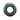 WASHER 10.3*25*4 (G400)