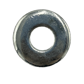 WASHER 10.3*25*4 (G400)