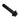 BOLT - M10X1.25X40, REAR SHOCK, GREEN