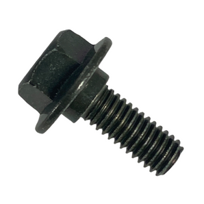 BOLT - M6X16-8X25, SHOULDER BOLT