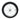 Universal Parts Front Wheel Assembly for Razor EcoSmart Metro