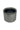 OEM Piaggio exhaust gasket bushing for Vespa GT/GTS/GTV. Genuine replacement for a proper exhaust seal. SKU 8263885.