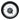 Universal Parts Rear Wheel Assembly for Razor EcoSmart Metro