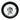 Universal Parts Rear Wheel Assembly for Razor EcoSmart Metro
