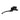 Universal Parts Right Side Master Cylinder With Mirror Mount