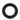 SEAL - 19.8*30*5, OIL SEAL