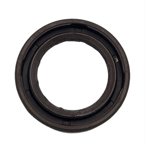 SEAL - 19.8*30*5, OIL SEAL