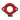 RDR Replacement Rubber Intake Boot - 30mm CVK