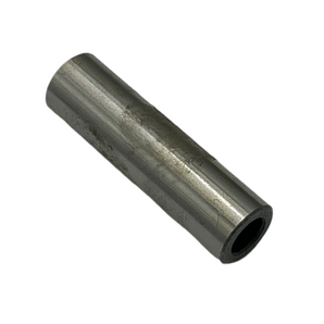 SHAFT, INTERMEDIATE GEAR (G400)