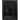 Universal Parts 25.2v, 0.6amp Charger