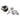 Universal Parts GY6 "200cc" 61mm Cylinder Kit for Buggies and ATVs