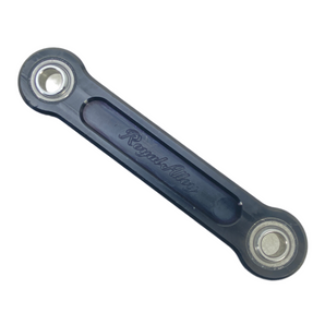 BRAKE CALIPER LINKAGE (PRE-GAS SPRING GT150)