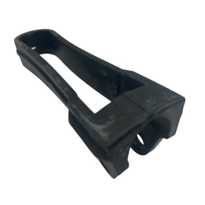 BUFFER, CHAIN TOUCH DEFENSE (G400)