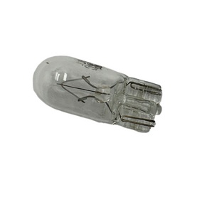 LICENSE LAMP (KICK)