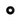 BUSHING - 10.5X30X2.2, SHOCK BRACKET (GP300S)