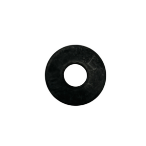BUSHING - 10.5X30X2.2, SHOCK BRACKET (GP300S)