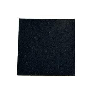 FOAM CUSHION