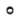 BUSHING - (BUD50/RH50/RAT50/RAT110/BLK CAT)