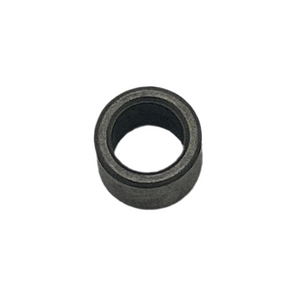 BUSHING - (BUD50/RH50/RAT50/RAT110/BLK CAT)