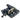 CALIPER - FRONT BRAKE (MQi+)