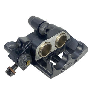 CALIPER - FRONT BRAKE (MQi+)