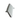 TURN SIGNAL FRT ASSY,INNER COVER RH, WHITE (HOOL)