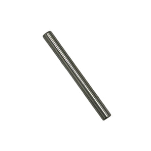 FLOAT ARM PIN
