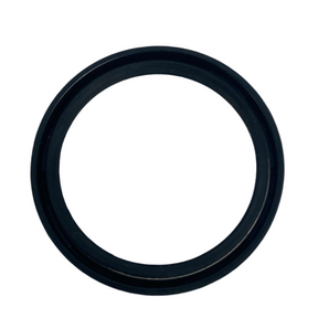 OIL SEAL 2 FR WHEEL (RA GT150)