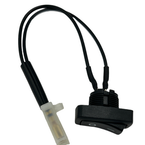 SWITCH- ANTITHEFT KILL SWITCH (KICK)