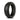 140/60-13 K413 Kenda Tire