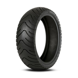 140/60-13 K413 Kenda Tire