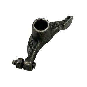 ARM, L. IN. VALVE ROCKER (G400)
