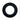 SEAL - 18.9*30*5. OIL SEAL